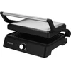 MPM MGR-15M Electric grill 2400W