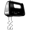 Plakiklis MPM MMR-19/C