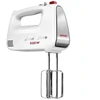 MPM MMR-19/B Plakiklis