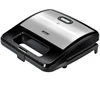 Sumuštinių keptuvas MPM MOP-48M Sandwich maker 750W