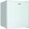 MPM MPM-46-CJ-01/E Šaldytuvas 51cm 41L