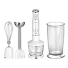 Blenderis MPM MBL-36