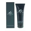 Burberry Mr. Burberry Indigo Day Kreminis, 75 ml