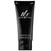 Burberry Mr. Burberry 75ml Vyrams