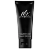 Burberry Mr. Burberry Day Kreminis, 75 ml