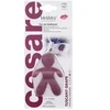 Mr & Mrs Fragrance Cesare Tuscany Grape