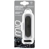 Mr & Mrs Fragrance Mr&Mrs Fragrance Mio 1vnt kvepalai Unisex Automobilio gaiviklis