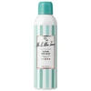 Mr & Mrs Tannie Clear Tan Mist bronzinis savaiminio įdegio purškiklis, 200 ml