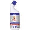 Mr. Proper Tualet.valikl.Mr.PROPER Toilet, 750ml