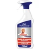 Mr. Proper Procter Gamble Procter&amp;Gamble Mr.Proper akmens valymo ir valymo centras 750ml...
