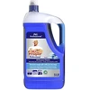 Mr. Proper Universalus valiklis MR.PROPER Ocean, 5 l