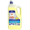 Mr. Proper Universalus valiklis MR.PROPER Lemon, 5 l