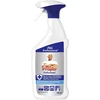 Įvairių paviršių valiklis ir dezinfekantas Mr. PROPER PROFESSIONAL, 750ml