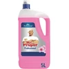 Mr. Proper Universalus valiklis MR.PROPER Cherry Blossom, 5 l