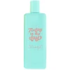 Mr. Wonderful Mr Wonderful Today Is My Day Eau De Toilette 75 ml