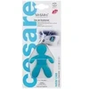 Mr&Mrs Fragrance Mr&amp;Mrs Fragrance Mr-Mrs Fragrance Cesare, 1 pc