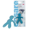 Mr&amp;Mrs Fragrance Mr&amp;Mrs Fragrance Mr-Mrs Fragrance Cesare, 1 pc