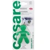 Mr&Mrs Fragrance Mr&amp;Mrs Fragrance Mr-Mrs Fragrance Cesare, 1 pc