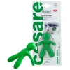 Mr&amp;Mrs Fragrance Mr&amp;Mrs Fragrance Mr-Mrs Fragrance Cesare, 1 pc