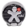 Mr&Mrs Fragrance Niki automobilio oro gaiviklis, „Gaivus oras“