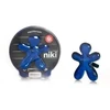 Mr & Mrs Fragrance Niki Equilibrium - The smell of the car