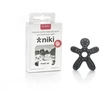 Mr&Mrs Fragrance Niki Freshener Refill Fresh Air automobilio kvapo papildymas, 1 vnt.