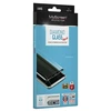 MyScreen Protector MyScreen DIMOND GLASS edge3D Juoda Xiaomi 12 Pro