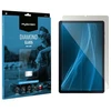 Apsauginis stiklas 5D Apple iPad Air 11.0 (6GEN) MyScreen Diamond Glass Tab