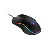 MSI Pelė žaidimams | FORGE GM300 | su laidu | USB 2.0