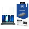 3Mk Protection MSI Cyborg A12 - iki 17" 3mk FlexibleGlass