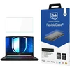 3Mk Protection MSI Katana 15,6" - iki 17" 3mk FlexibleGlass