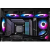 MSI MAG CORELIQUID A13 360