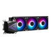 MSI MAG CORELIQUID I360