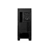MSI MAG FORGE 321R AIRFLOW enclosure