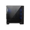 MSI MAG FORGE 321R AIRFLOW enclosure