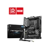 Pagrindinė plokštė MSI | Z790 GAMING PLUS WIFI | Procesorių šeima „Intel“ | Procesoriaus lizdas LGA1700 | DDR5 | SATA jungčių skaičius 6