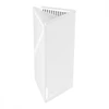 MSI Maršrutizatorius Roamii BE Lite Mesh System - 1 Pack