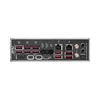 MSI MPG Z890 CARBON WIFI pagrindinė plokštė Intel Z890 LGA 1851 (Socket V1) ATX