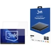 3Mk Protection MSI PRO MP245V - iki 25" 3mk FlexibleGlass