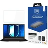 3Mk Protection MSI Thin GF63 - iki 17" 3mk FlexibleGlass