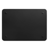 MTEJ2ZE|A Apple Leather Sleeve for MacBook Pro 15 Juodas