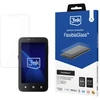 3Mk Protection Mudita Kompakt – 3mk FlexibleGlass