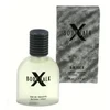 Muelhens X Body Talk EDT tualetinis vanduo unisex, 50 ml