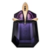 Thierry Mugler Alien EDP parfumuotas vanduo moterims, 30 ml