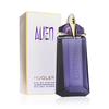 Thierry Mugler Alien 30 ml