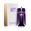 Thierry Mugler Alien for Women (Kvepalai Moterims) EDP 60ml (Pildomas)