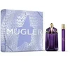 Thierry Mugler Mugler Alien EDP rinkinys moterims (EDP 60 ml + EDP 10 ml)