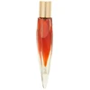 Thierry Mugler Alien Goddess EDP parfumuotas vanduo moterims, 10 ml