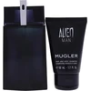 Thierry Mugler Alien Giftset, 130 ml