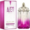 Thierry Mugler Alien Pulp EDP parfumuotas vanduo moterims, 60 ml